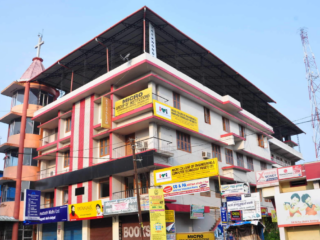 screenshot 2025 12 26 074422