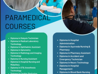 screenshot 2025 12 26 074756