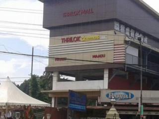 screenshot 2025 12 26 111153