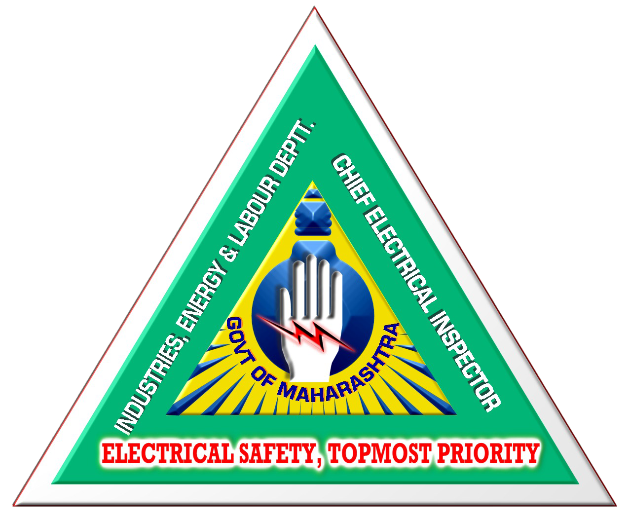 Chief Electrical Inspectorate