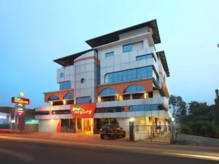 f94a4ce35e0565d462fb5daf937fc1d5