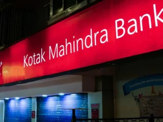 kotak mahindra bank 2 1019×573 1