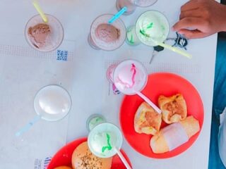 r840 thomson bakery and restaurant dishes 2022 11 2